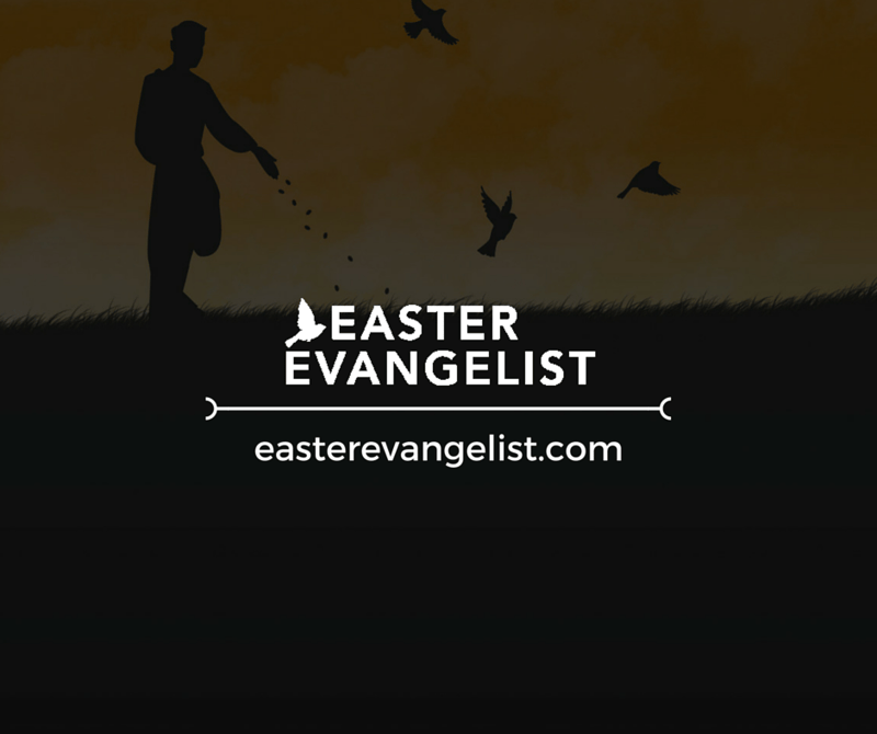 easterevangelist-FB