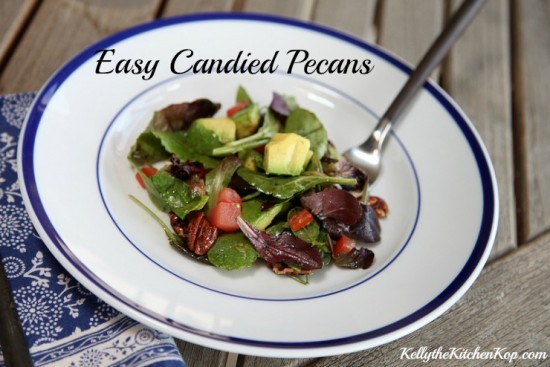 easy-candied-pecans