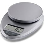 eatsmart digital scale