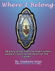 ebook cover (dragged)