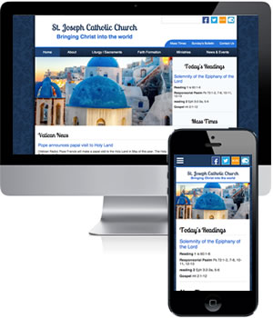ecatholic-beautiful-designs