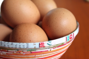 egg-bowl-1416846-m