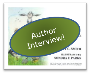 egreeAuthor