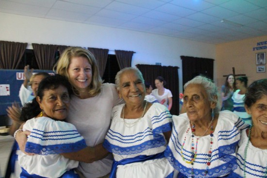 el salvador 1