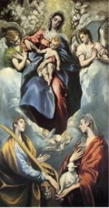 elgreco108-1