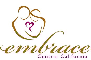 embrace_logo central California