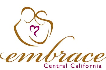 embrace_logo central California