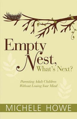 emptynestcoverphoto