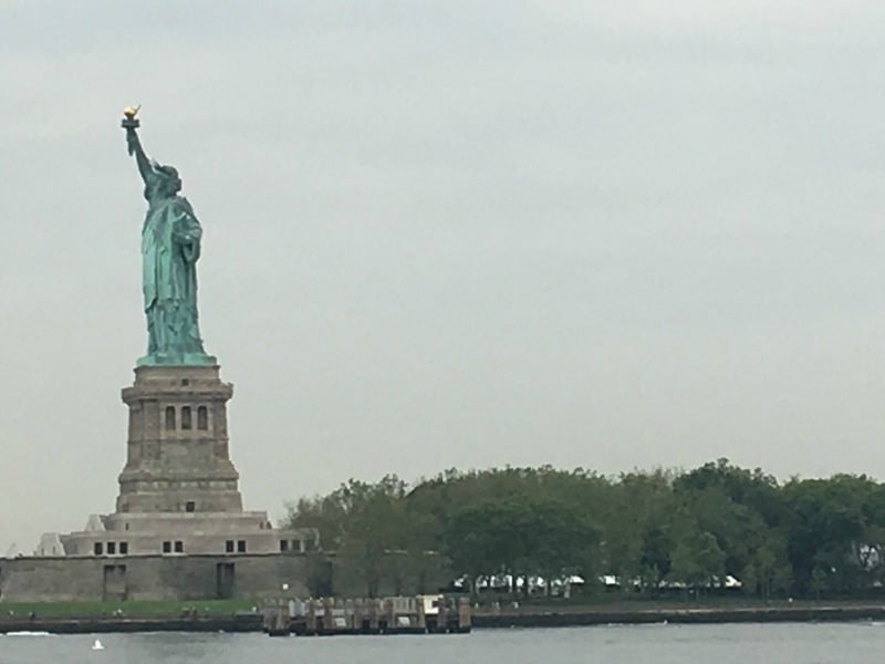 "Encountering my great-grandfather" by Courtney Vallejo (CatholicMom.com)
