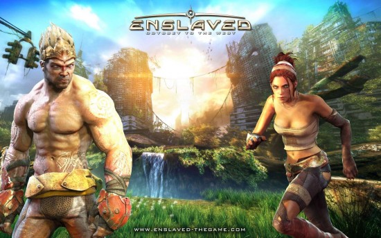 enslaved_odyssey_to_the_west8000