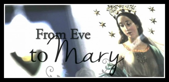 eve
