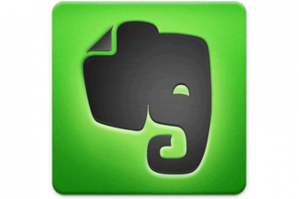 evernote5_icon-100016847-large