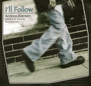 everson-follow