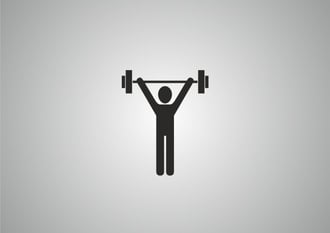 Boot Camp Recap