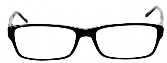 eyeglasses