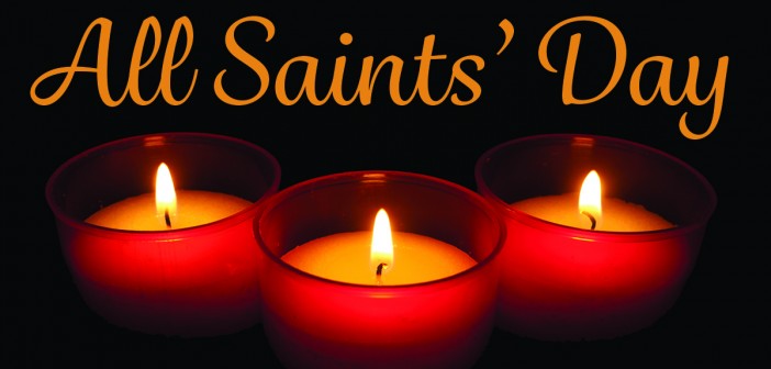 ©2015 Liturgical Publications Inc. All Rights Reserved. Used with permission.