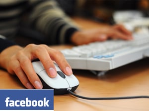 facebook