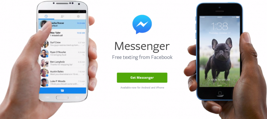 facebook_messenger_android_ios