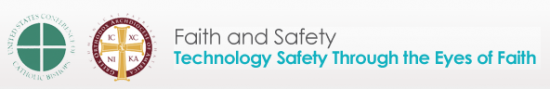 faith and safety dot org