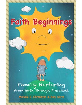 faith beginnings