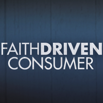 faith-driven-consumer
