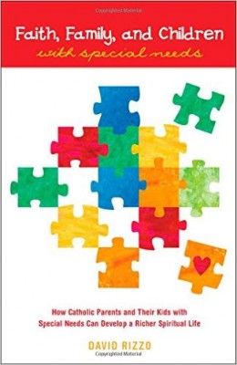faith family and children with special needs