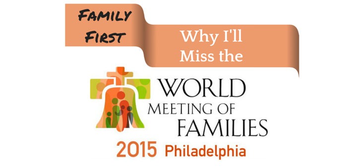 family first missing wmf2015