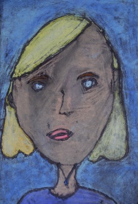 Sex Ed: How Do I Teach My Child?
