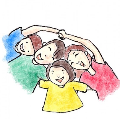 family-pixabay.1150995_960_720