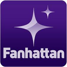 fanhattan2