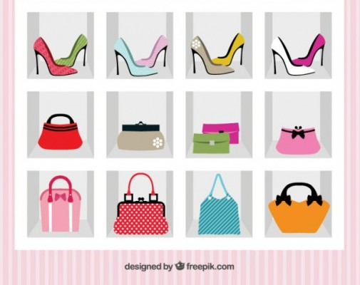fashion-closet.freepik
