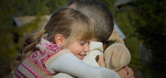 father-551921_1280
