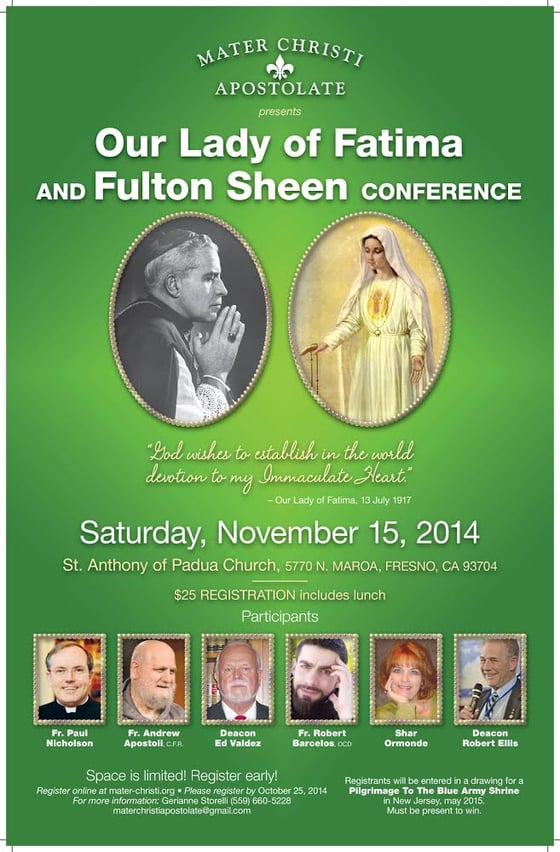 fatima_conference