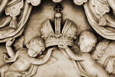 feast of christ the king