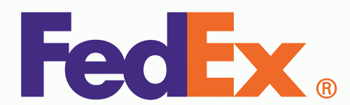 fedex01x