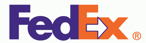 fedex02x
