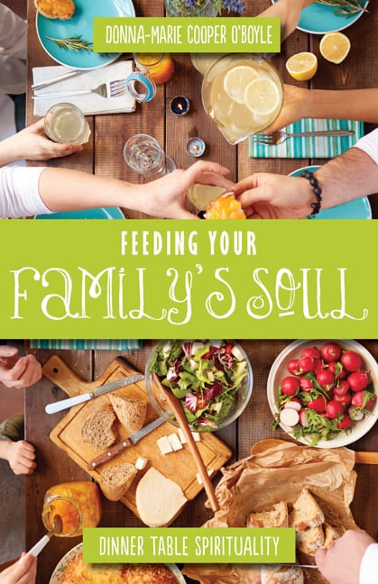 feeding-your-familys-soul-dmcob