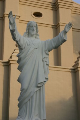 file0001339642180