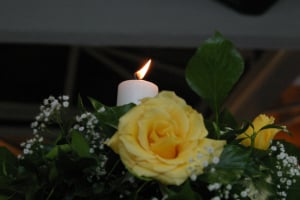 file0001919858889