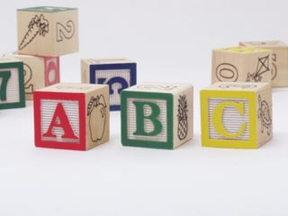 Writing through the Stress of Starting Homeschooling
