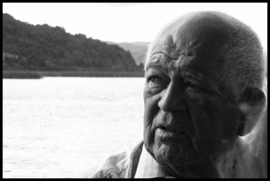 Photo by chilombiano, courtesy of morguefile http://www.morguefile.com/archive/#/?q=old%20man&sort=pop&photo_lib=morgueFile