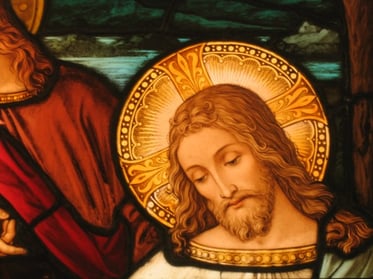 Daily Scriptures Reflection for Monday Daily Scriptures Reflection for Monday