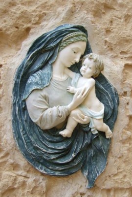 Living a Holy Life: Child’s Play