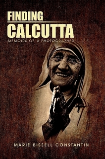 finding-calcutta-book