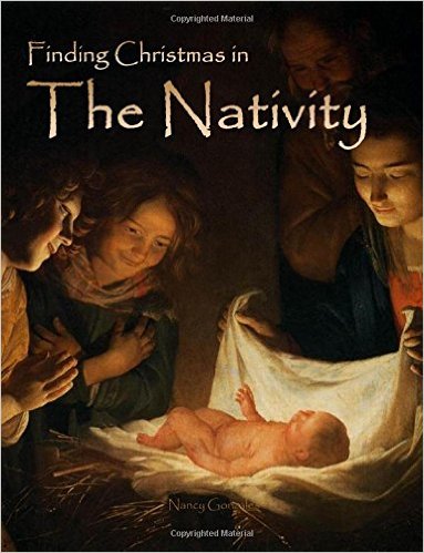 finding-christmas-in-nativity