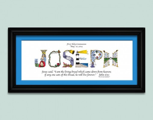 Holy Communion Gifts - 35 First Communion Gifts That Will Make Their Day Special And Fun In 2021 Giftlab / Your first communion only happens once and should be celebrated with a special gift!