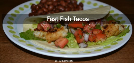 fish tacos (4) c t for FI