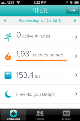 fitbit-app-ss-review2