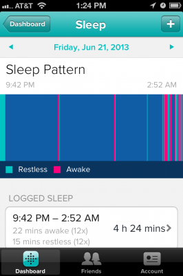 fitbit-app-ss-sleep