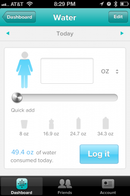 fitbit-app-ss-water